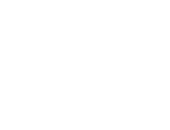 Holy Trinity Episcopal Day School